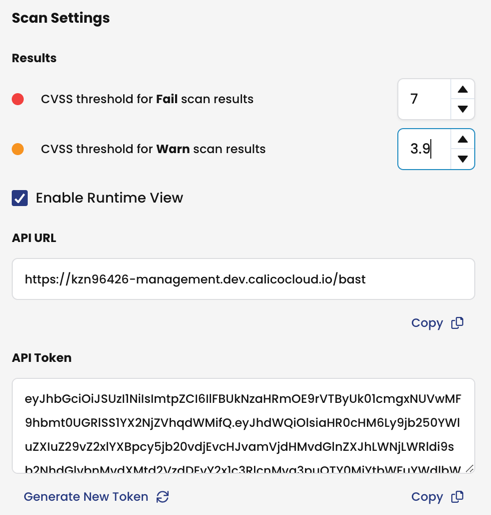 scan-settings